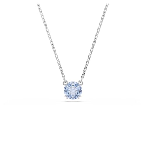 Swarovski Stilla coleção pendente