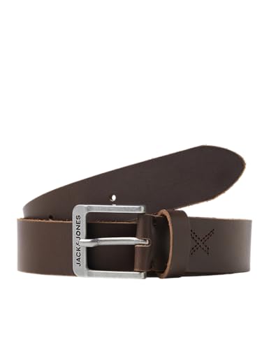 JACK & JONES Belt Belt