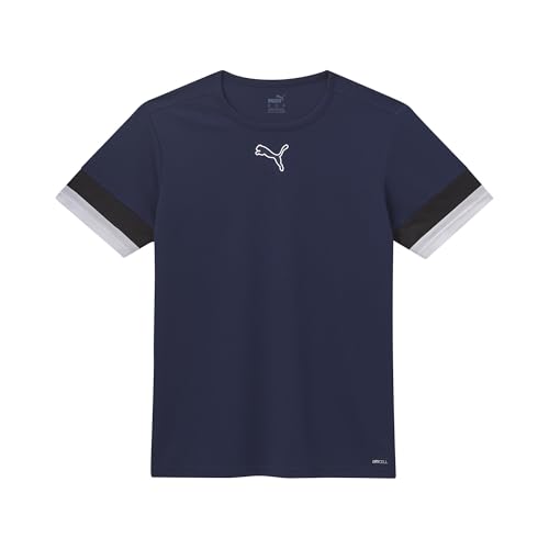 PUMA Teamrise Jersey CE T-shirts para homem