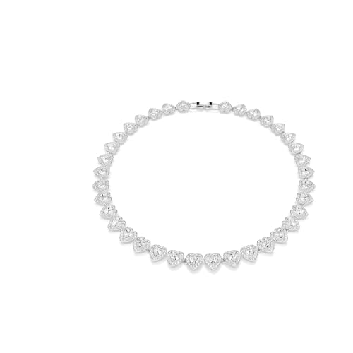 Swarovski Ariana Grande x Colección