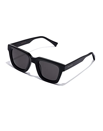 HAWKERS · Óculos de sol ONE UPTOWN para homem e mulher.