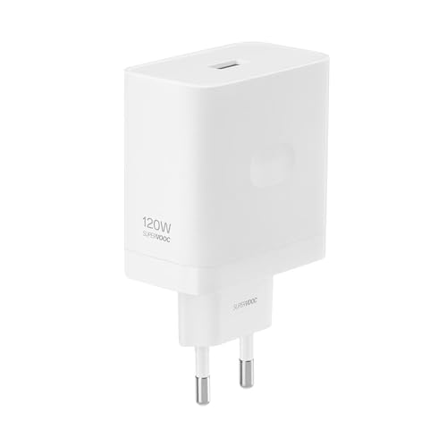 realme Carregador USB C original de 120 W tomada USB móvel carregamento rápido, adaptador tipo c para realme GT 7/GT 7 Pro/GT6/GT 6T/GT2/GT Master/GT Neo2/3/3T/realme 12 Pro+/Narzo50/12X/12+