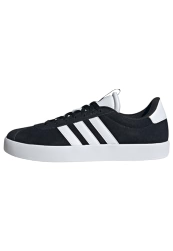 adidas Homem VL Court 3.0 Sapatos