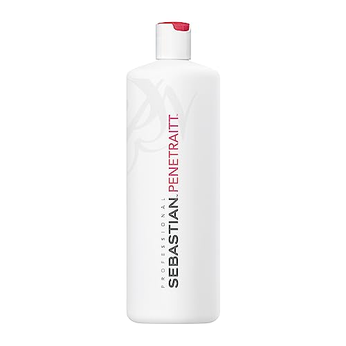 Sebastian Condicionador de penetraitt de base 250 ml