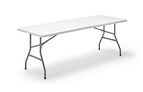KitGarden Mesa dobrável multifuncional