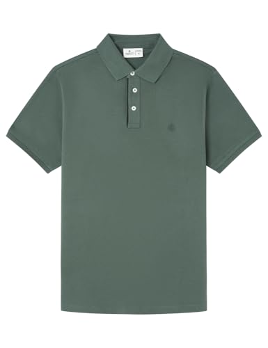 SPRINGFIELD Polo para homem