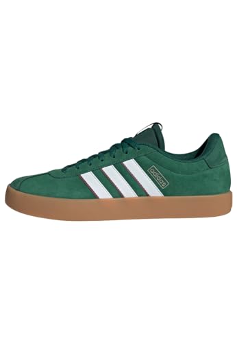 adidas Homem VL Court 3.0 Sapatos