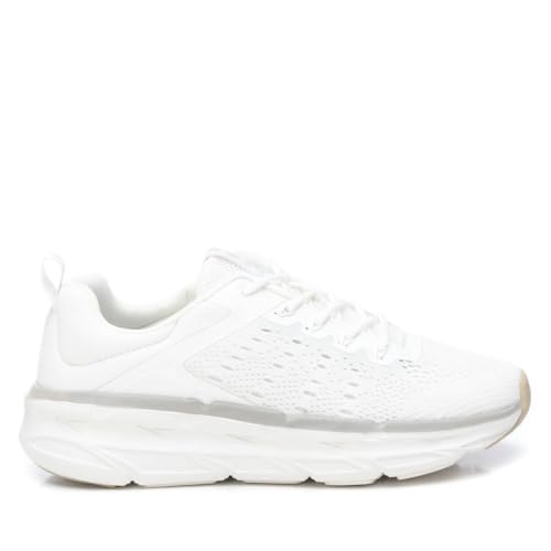 XTI - Mocassins mulher - Calçado confortável e versátil - moda casual