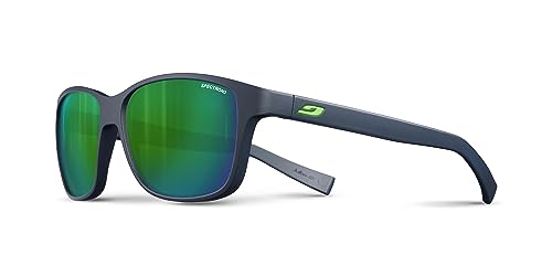 Julbo Powell Óculos, homem