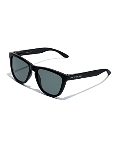 HAWKERS One POLARIZED óculos de sol para homem e mulher