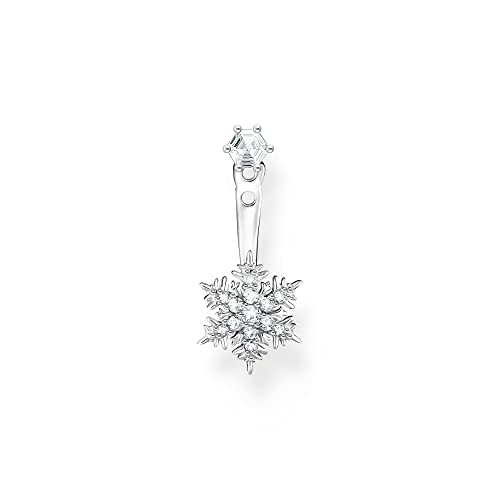THOMAS SABO Pendientes Individuales