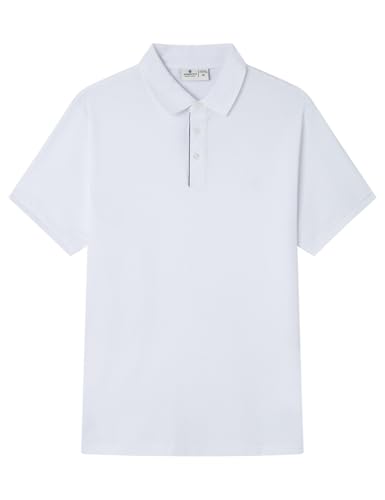SPRINGFIELD Polo para homem