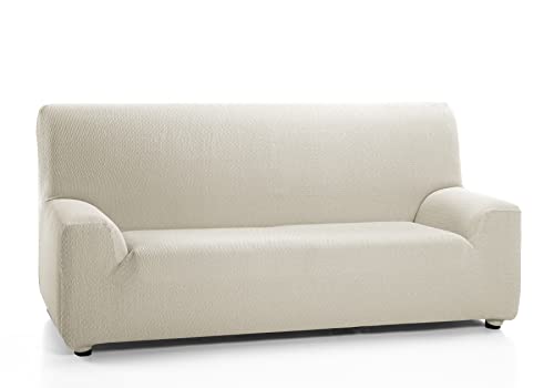 Martina Home Variation Fechaduras