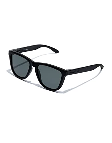 HAWKERS One POLARIZED óculos de sol para homem e mulher