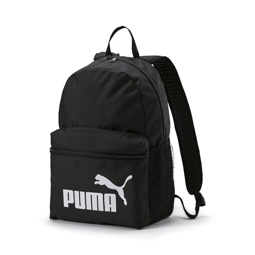 Puma - Mochila de caminhada