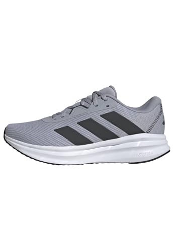adidas Homem Galaxy 7 Running Shoes