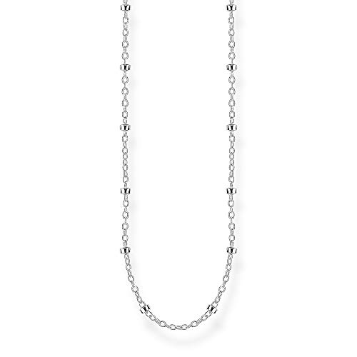 Thomas Sabo Collar Guisantes