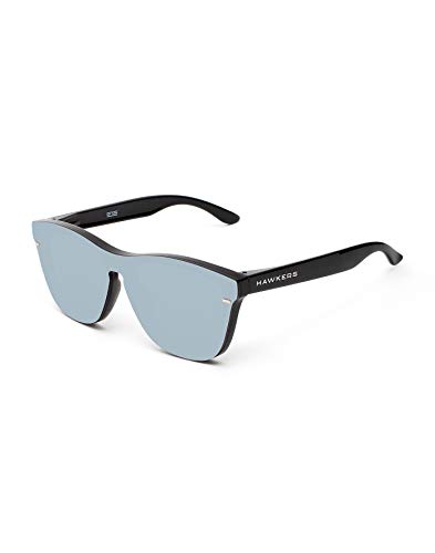 HAWKERS One HYBRID óculos de sol para homem e mulher