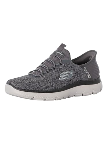 Skechers Summits Key Pace Sapatilhas para homem