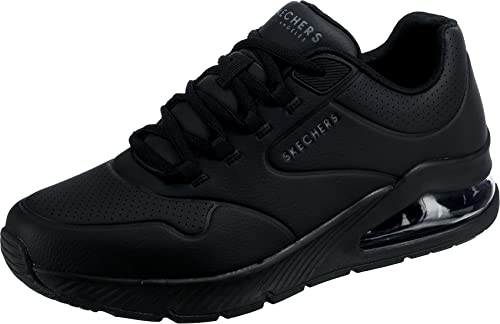 Skechers Uno 2 Air Around You, Sneaker Hombre