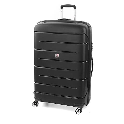 MODO BY RV RONCATO Starlight 2.0 Maleta, grande