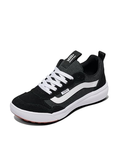 Vans Range Exp, Sapatilhas desportivas de mulher