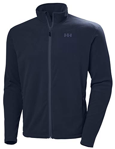 Helly Hansen Homem casaco Daybreaker forro polar