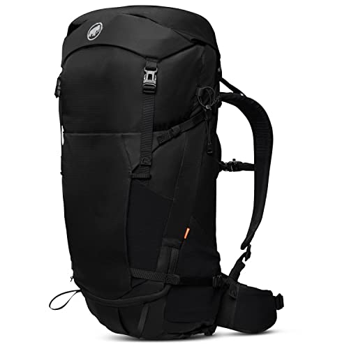 Mammut Lítio escalada e mochila unissexo para adulto
