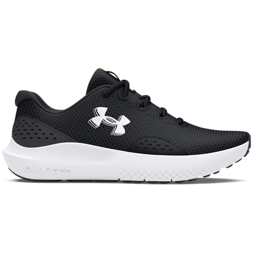 Under Armour UA Charged Surge 4, Sapatilhas de corrida para homem