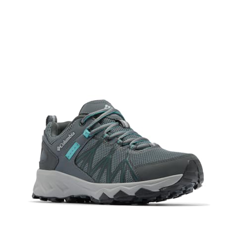 Columbia Peakfreak 2 Outdry, Sapatilhas de mulher