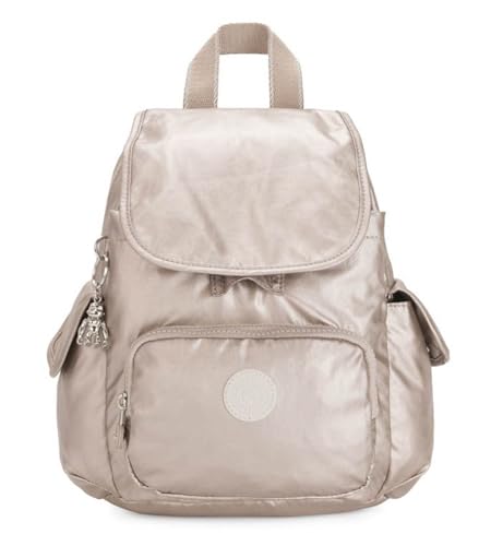 Kipling City Pack mini mochila pequena