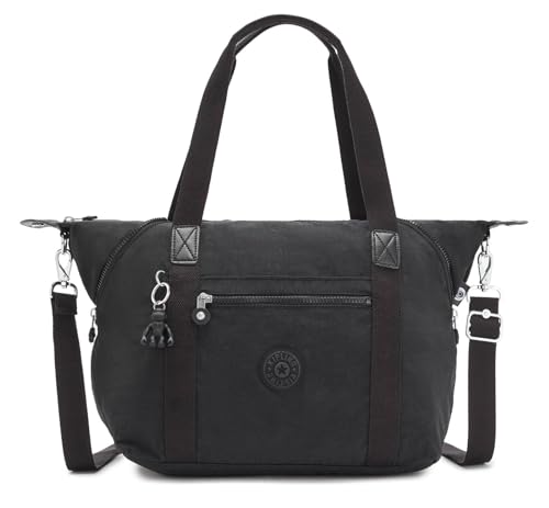 Kipling Art Mala média, sacos