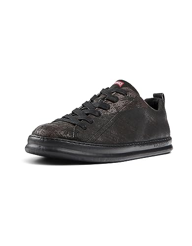 Camper Runner Four K100226 Sapatilhas para homem