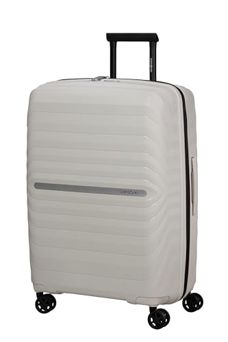Samsonite Flux & Neo Flux - Spinner, Neutro quente, Neo Flux