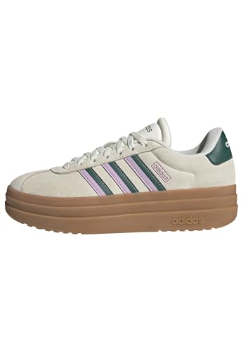 adidas VL Court Bold Shoes, sapatos de mulher