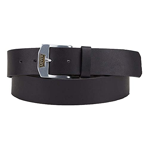 Levi's New Legend Cinto para homem