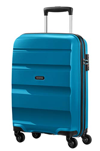 American Tourister Bon Air Bagagem de mão Spinner S Strict PP 31.5liters