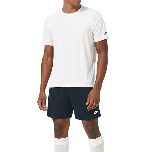 Joma Treviso, Calções de equipamento, homem