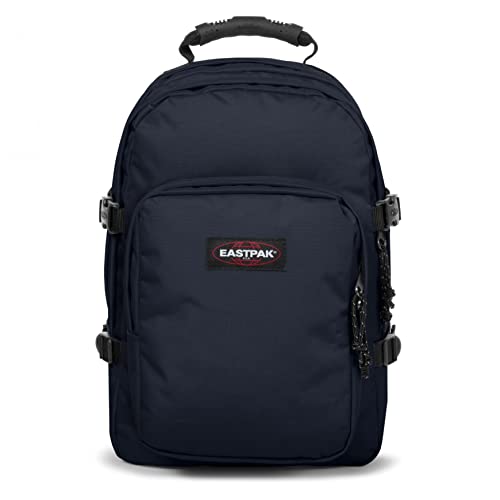 EASTPAK PROVIDER Mochila
