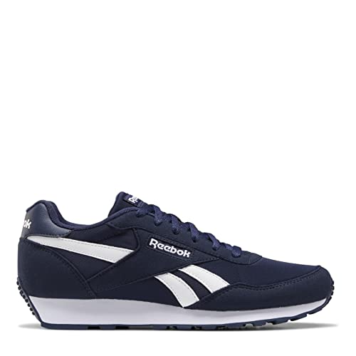 Reebok Rewind Run Sapatilhas unissexo para adultos