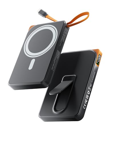 Ntaanoo Powerbank 0619F