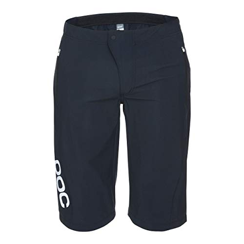 POC Essential Enduro Shorts homem