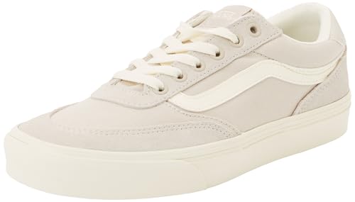 Vans Brooklyn LS Sapatilhas de mulher