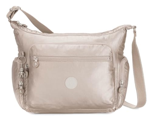 Kipling Gabbie, mala de tiracolo