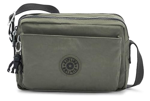 Kipling Abanu M Mala de ombro média