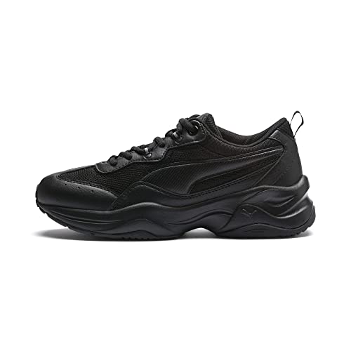 PUMA Cilia Sapatilhas mulher