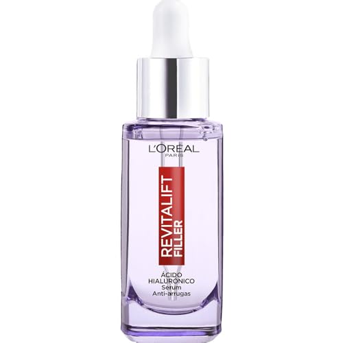 L'Oréal Paris, Dermo Expertise Revitalift Filler