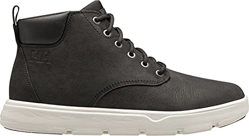 Helly Hansen Pinehurst Leather Boots, botas para caminhadas homem