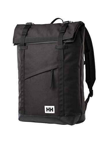 Helly Hansen Stockholm Backpack mala de mão unissexo adultos (embalagem de 1)