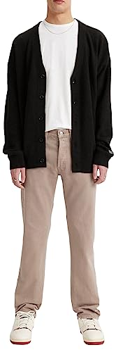 Levi's 501 Original Fit Calças de ganga para homem